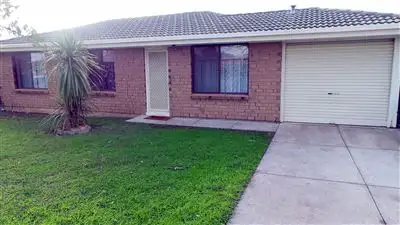 Third view of Homely house listing, 58 Emmerson Drive, Morphett Vale SA 5162