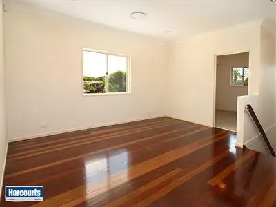 Sixth view of Homely house listing, 37 Templeton Street, Virginia QLD 4014