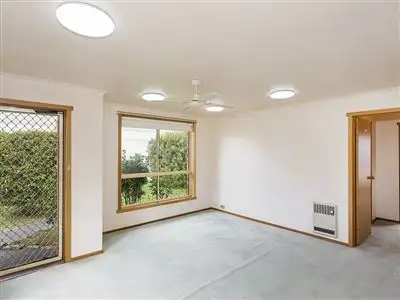 Fourth view of Homely unit listing, 2/8 Jardine Crescent, Prospect Vale TAS 7250