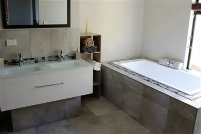 Seventh view of Homely house listing, 20 Albany Drive, Dawesville WA 6211
