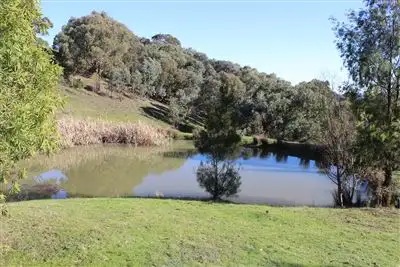 Second view of Homely house listing, 1799 Skyline Road, Alexandra VIC 3714