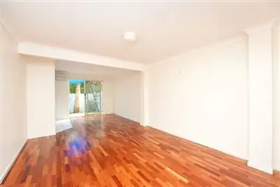 Second view of Homely townhouse listing, 6/51 Birdwood Road, Carina Heights QLD 4152