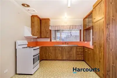 Fourth view of Homely house listing, 47 West Jenner Street, Wynyard TAS 7325