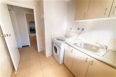 Seventh view of Homely house listing, 32 Holdhurst Way, Morley WA 6062
