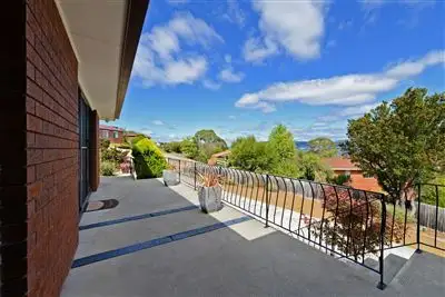 Fourth view of Homely house listing, 24 Minerva Street, Howrah TAS 7018