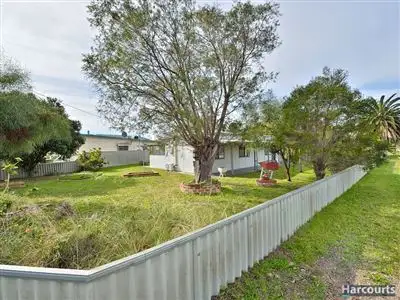 Second view of Homely house listing, 25 Wanjeep Street, Coodanup WA 6210