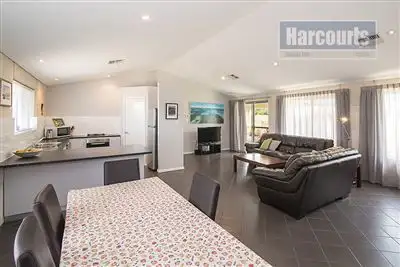 Sixth view of Homely house listing, 21 Plough Crescent, Vasse WA 6280