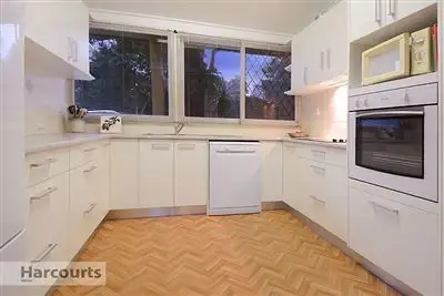 Fifth view of Homely house listing, 41 Joalah Crescent, Ferny Hills QLD 4055