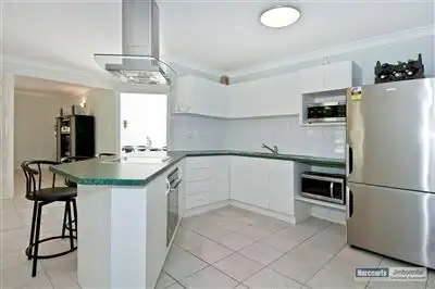 Second view of Homely house listing, 32-34 Ringtail Court, Greenbank QLD 4124