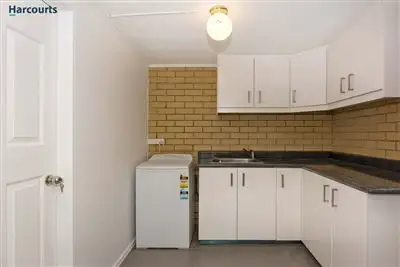 Seventh view of Homely house listing, 136 Howes Crescent, Dianella WA 6059