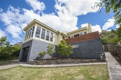 18 Granville Street, West Launceston TAS 7250
