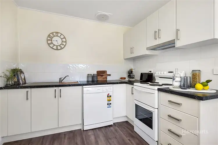 Sixth view of Homely house listing, 31 Blair Street, Lutana TAS 7009