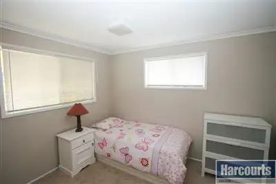 Seventh view of Homely house listing, 7 Sunset Ave, Bongaree QLD 4507