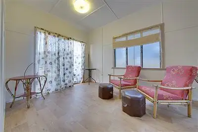 Sixth view of Homely house listing, 10 Roden Street, Keppel Sands QLD 4702