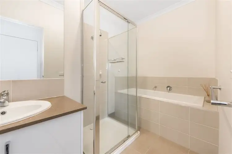 Sixth view of Homely unit listing, 1 B Wilkins Close, Corio VIC 3214