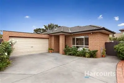 2/2 Elsey Road, Reservoir VIC 3073