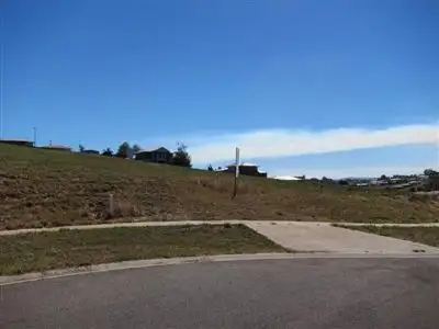 Second view of Homely land listing, 7 (Lot 30) Ebony Court, Warragul VIC 3820