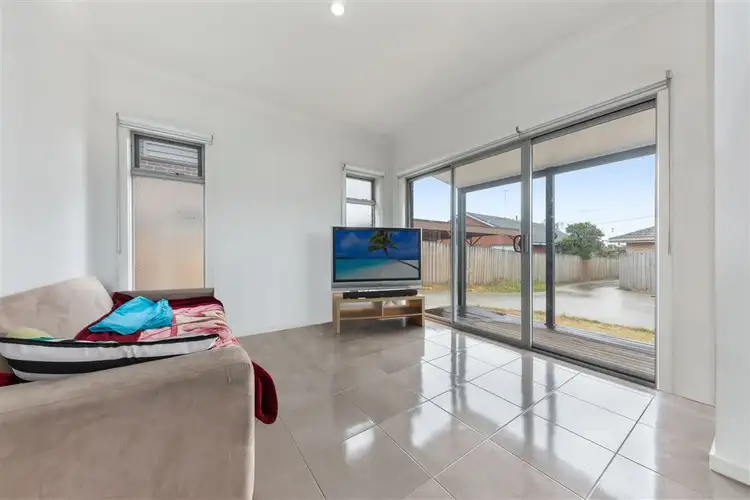 Third view of Homely unit listing, 2 & 3/61 St Georges Road, Norlane VIC 3214