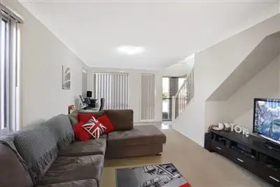 Third view of Homely house listing, 19 Bandara Circuit, Spring Farm NSW 2570