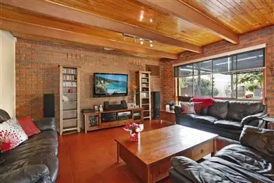Fifth view of Homely house listing, 25 Talbot Avenue, Thomastown VIC 3074