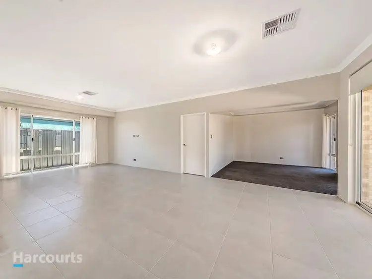 Sixth view of Homely house listing, 13 Gallery Way, Yanchep WA 6035