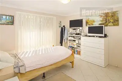 Seventh view of Homely house listing, 51 Clydebank Avenue, West Busselton WA 6280