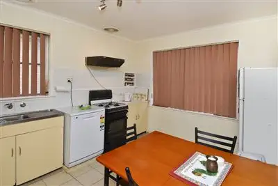 Third view of Homely house listing, 30 Wyoming Ave, Corio VIC 3214