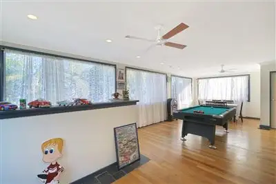 Fourth view of Homely house listing, 68 Fluorite Place, Eagle Vale NSW 2558