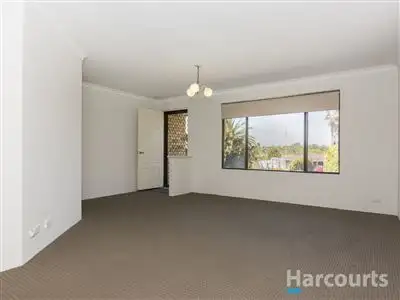 Third view of Homely house listing, 1B Panache Gardens, Joondalup WA 6027