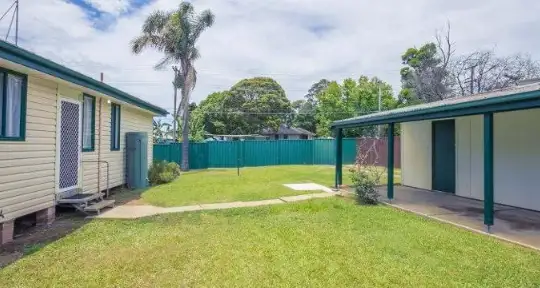 Third view of Homely house listing, 48 lingayen, Lethbridge Park NSW 2770