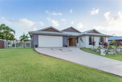 Third view of Homely house listing, 6 St Rita Court, Walkerston QLD 4751