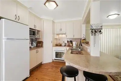 Fifth view of Homely house listing, 54 Birdwood Avenue, Cabramatta West NSW 2166