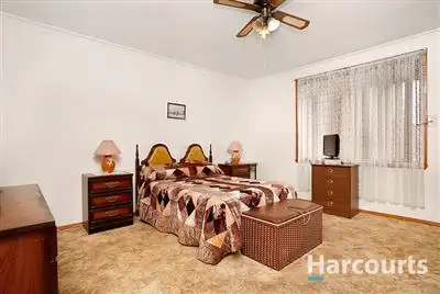 Fifth view of Homely house listing, 39 Victoria Drive, Thomastown VIC 3074