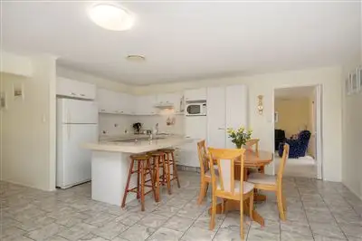 Sixth view of Homely house listing, 16 Avonbury Court, Carrara QLD 4211