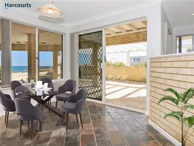 Fifth view of Homely house listing, 41 Swanson Way, Ocean Reef WA 6027