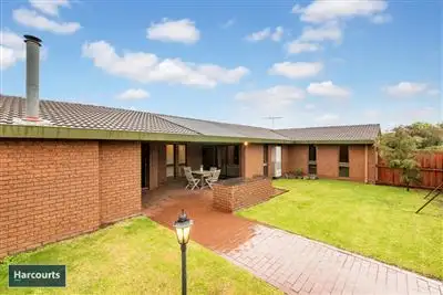 71 Fryers Road, Highton VIC 3216