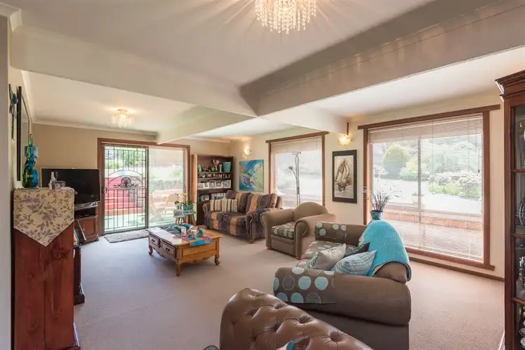 Fourth view of Homely house listing, 109a South Road, Penguin TAS 7316