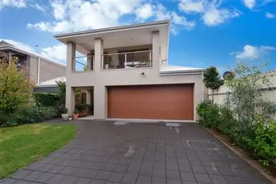 35 Birkalla Terrace, Plympton SA