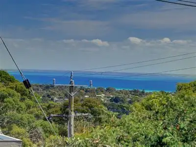 56 Elizabeth Drive, Rosebud VIC 3939