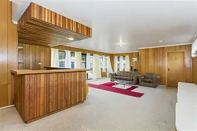 Sixth view of Homely house listing, 3 Georgetown Road, Newnham TAS 7248