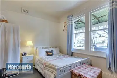 Seventh view of Homely house listing, 51a Regent Street, Sandy Bay TAS 7005
