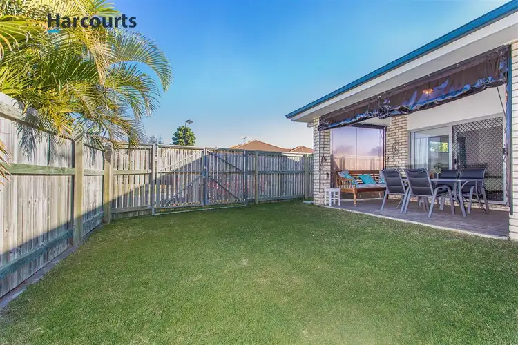 Second view of Homely house listing, 16 Foambark Street, North Lakes QLD 4509