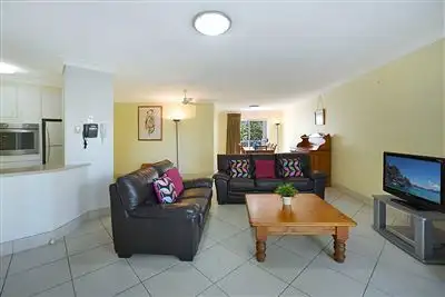 23 Wharf Road, Broadbeach QLD 4218