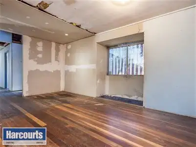 Sixth view of Homely house listing, 47 Daisy Hill Road, Daisy Hill QLD 4127