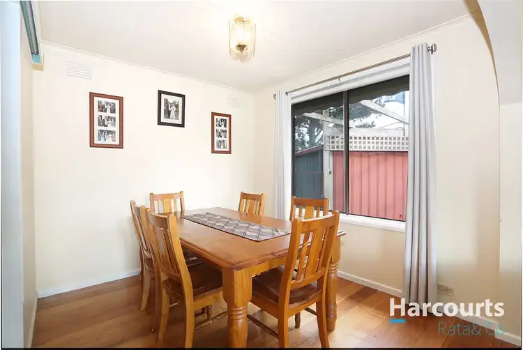 Sixth view of Homely house listing, 2 Thredbo Court, Epping VIC 3076
