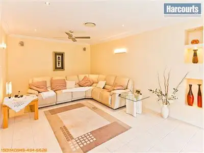 Third view of Homely house listing, 56 Valfern Court, Dundowran QLD 4655