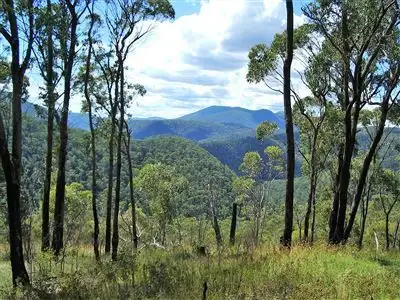 Fifth view of Homely rural property listing, 97 Lower Tablelelands Road, Benambra VIC 3900