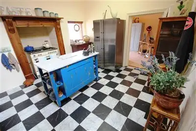 Second view of Homely house listing, 120 Minlaton Road, Minlaton SA 5575