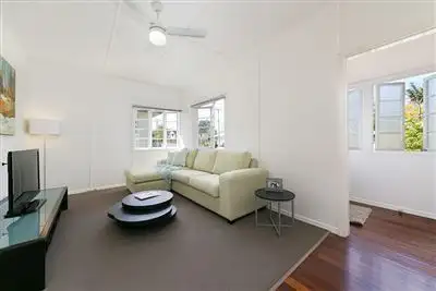 Main view of Homely house listing, 20 Calston Street, Oxley QLD 4075