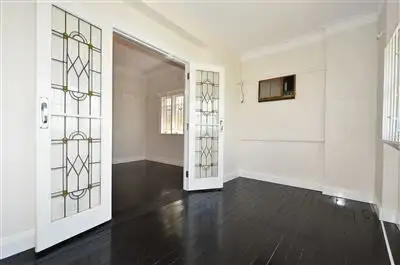 Fifth view of Homely villa listing, 1/9 Ganges Street, West End QLD 4101